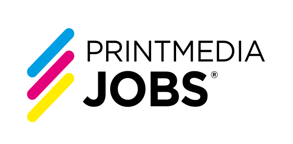 printmedia logo